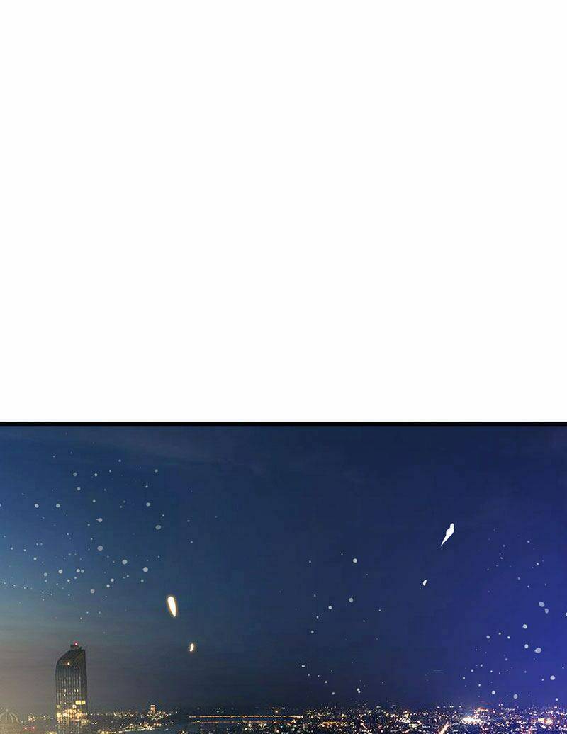 Siêu Cấp Bại Gia Tử Chapter 59 - Trang 2