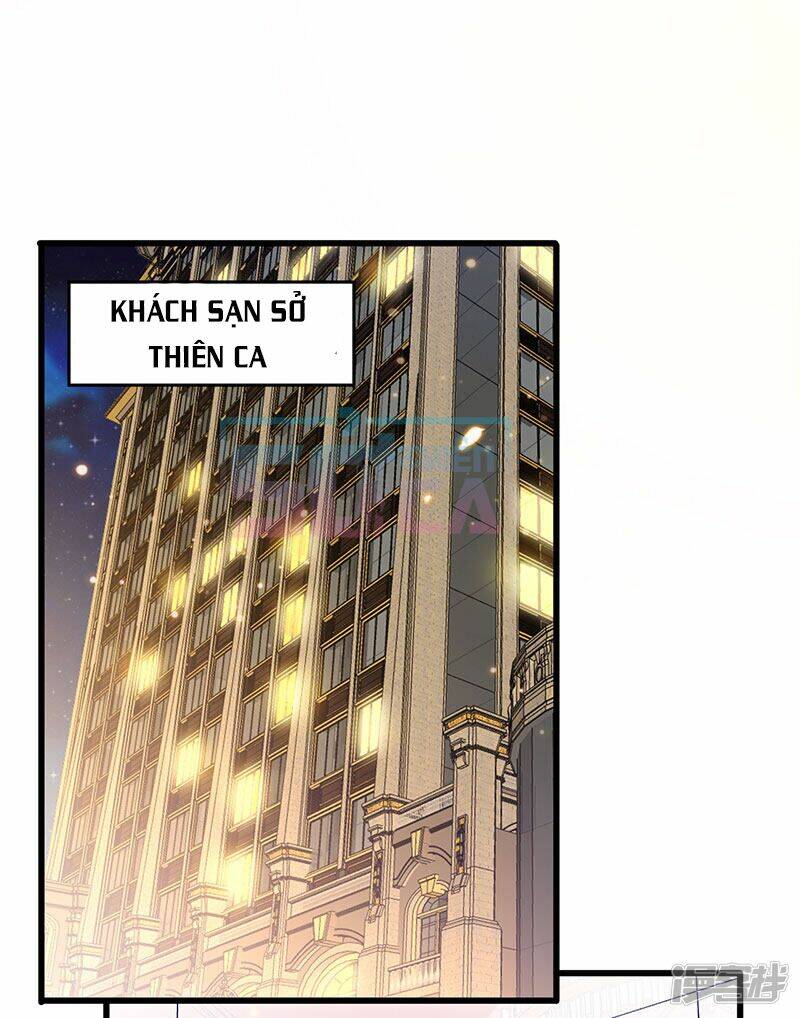 Siêu Cấp Bại Gia Tử Chapter 59 - Trang 2