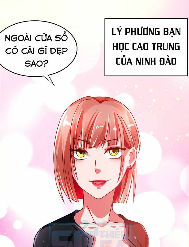 Siêu Cấp Bại Gia Tử Chapter 59 - Trang 2