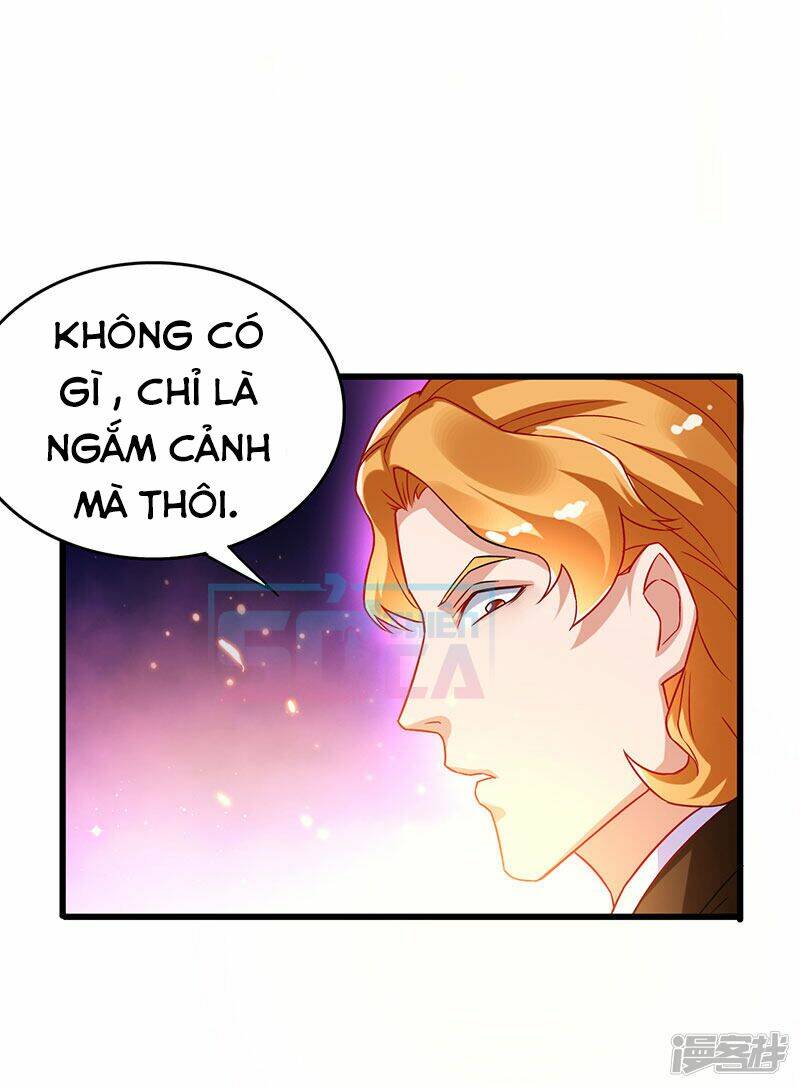 Siêu Cấp Bại Gia Tử Chapter 59 - Trang 2