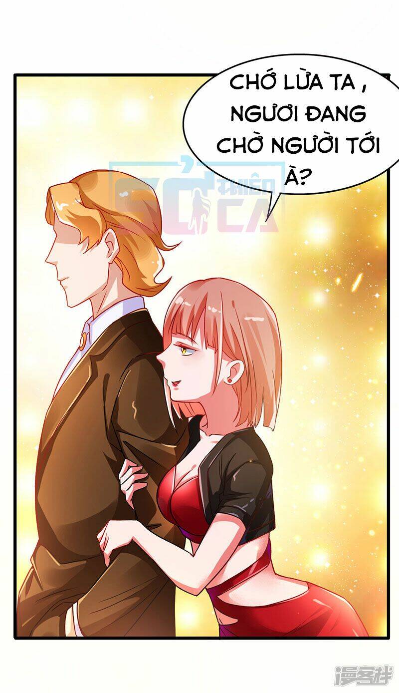 Siêu Cấp Bại Gia Tử Chapter 59 - Trang 2