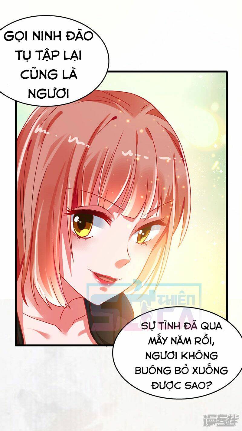 Siêu Cấp Bại Gia Tử Chapter 59 - Trang 2