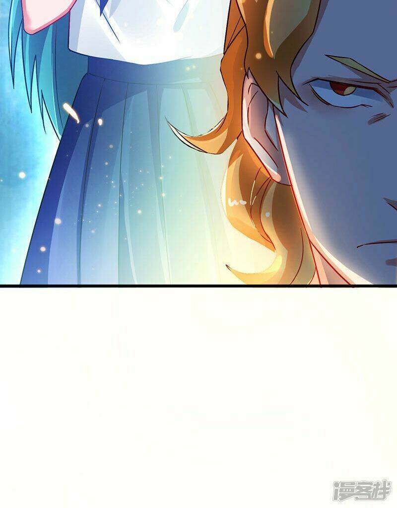 Siêu Cấp Bại Gia Tử Chapter 59 - Trang 2