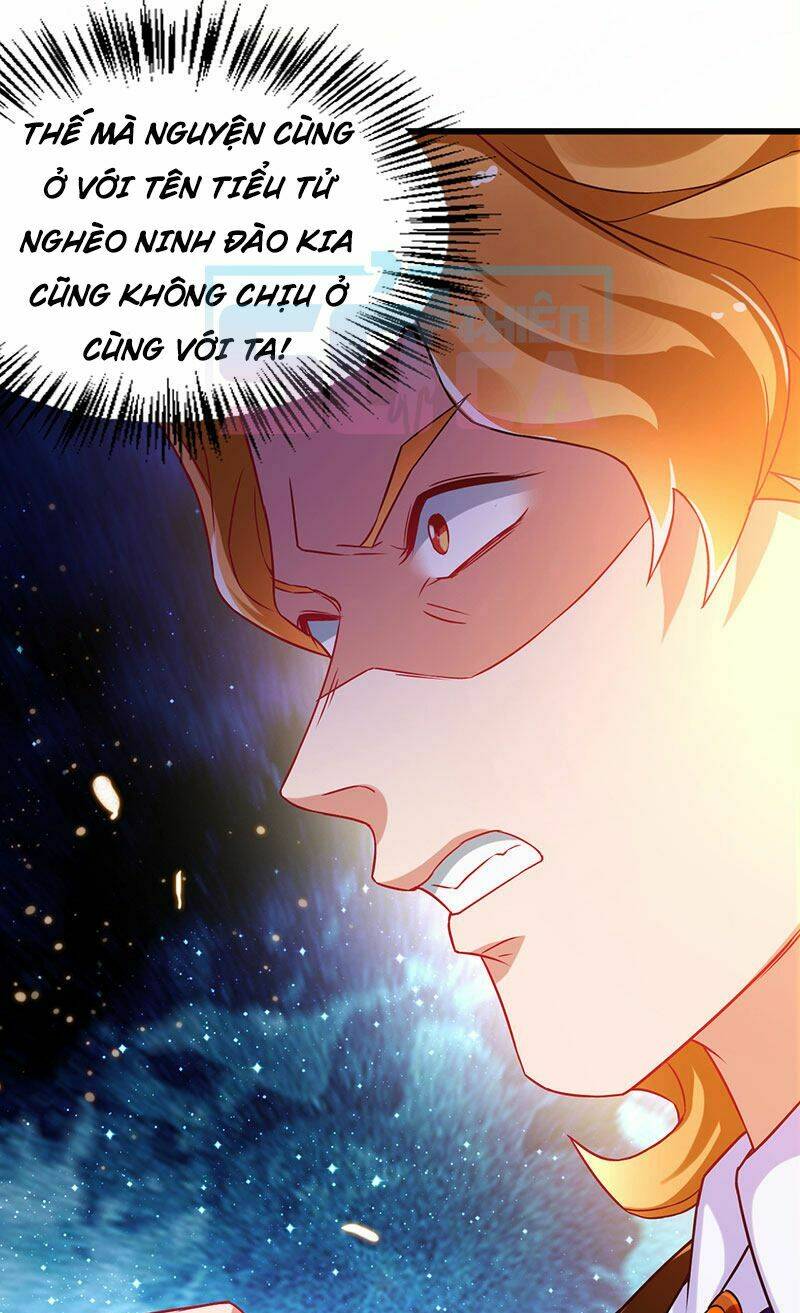 Siêu Cấp Bại Gia Tử Chapter 59 - Trang 2