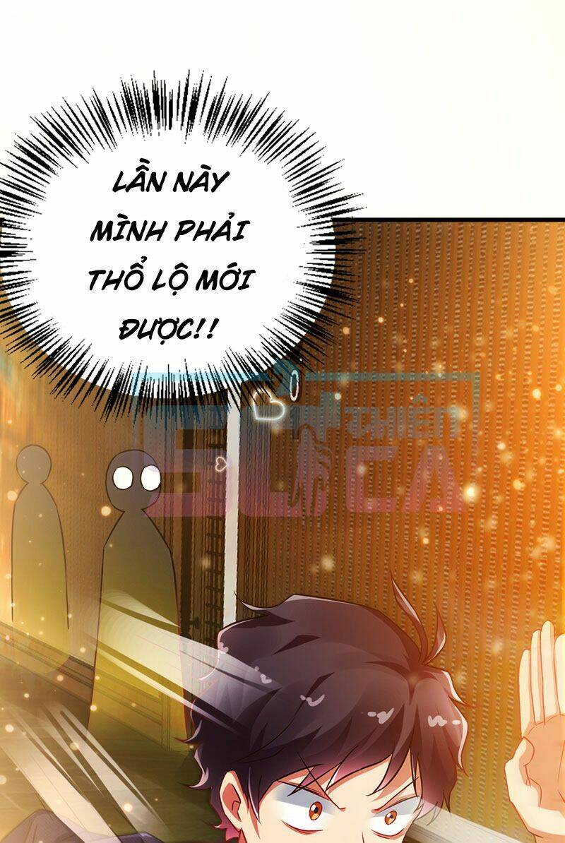 Siêu Cấp Bại Gia Tử Chapter 59 - Trang 2