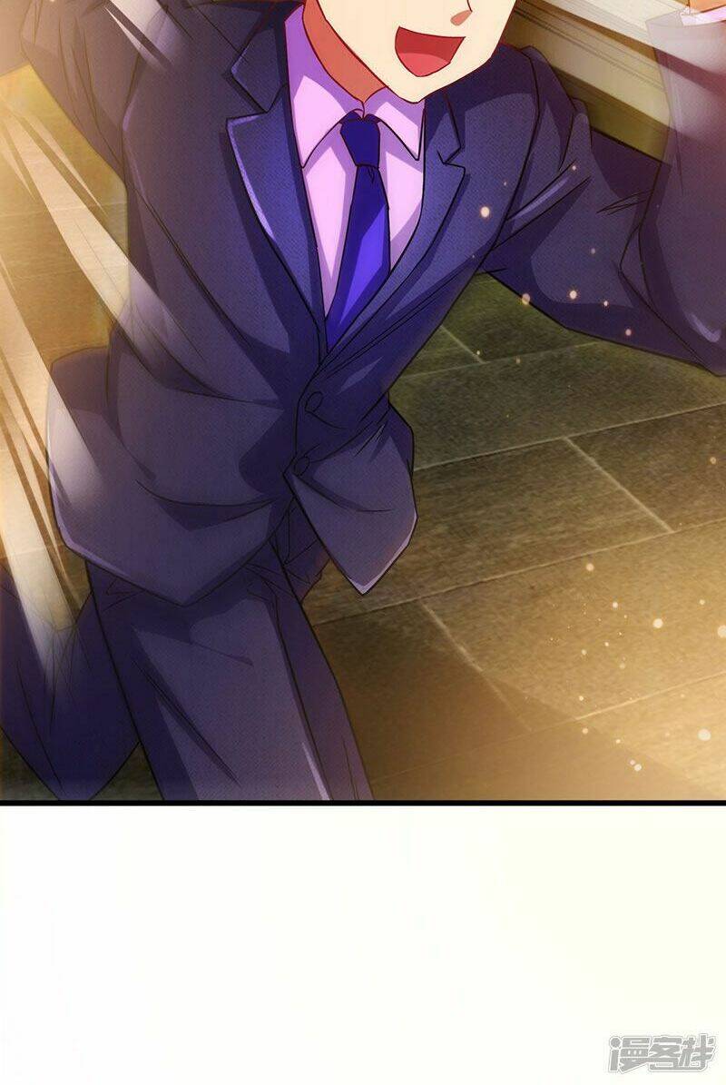 Siêu Cấp Bại Gia Tử Chapter 59 - Trang 2