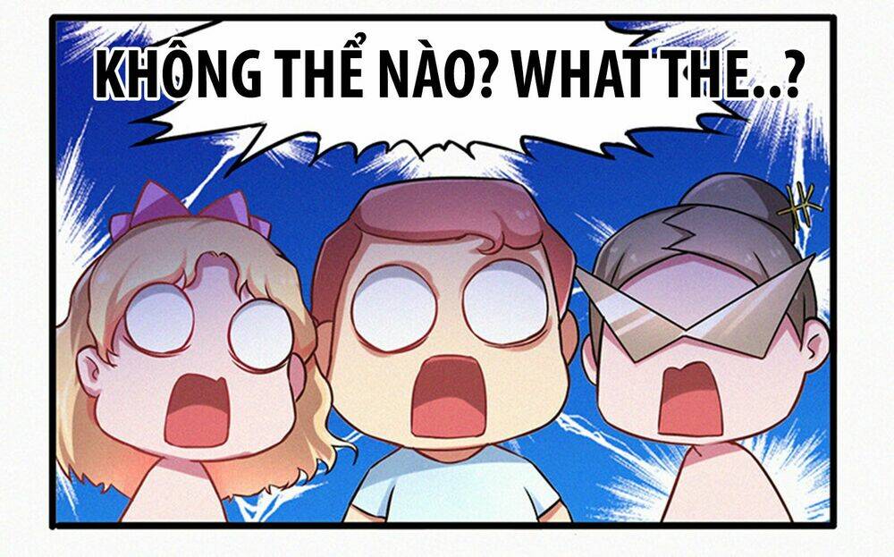 Siêu Cấp Bại Gia Tử Chapter 6 - Trang 2