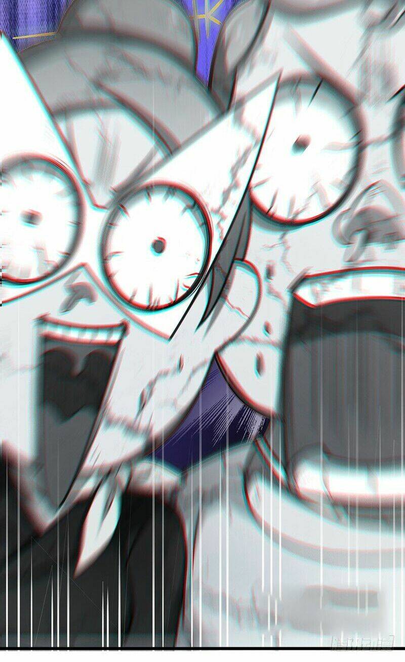 Siêu Cấp Bại Gia Tử Chapter 6 - Trang 2