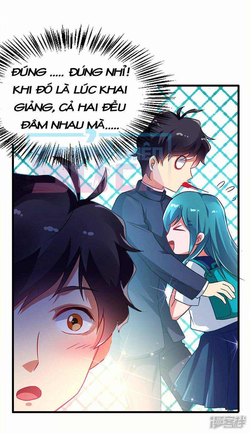 Siêu Cấp Bại Gia Tử Chapter 60 - Trang 2
