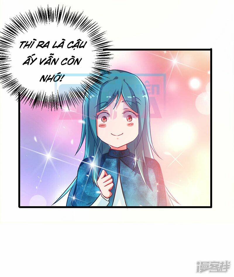 Siêu Cấp Bại Gia Tử Chapter 60 - Trang 2