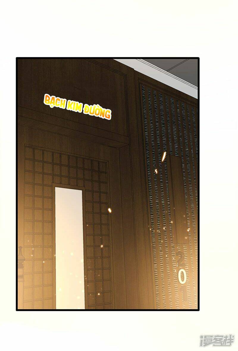 Siêu Cấp Bại Gia Tử Chapter 60 - Trang 2