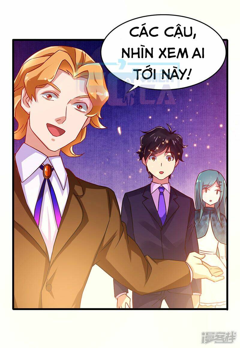 Siêu Cấp Bại Gia Tử Chapter 60 - Trang 2