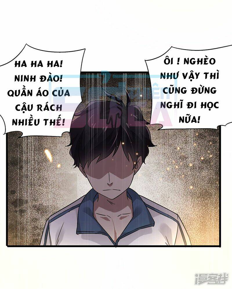 Siêu Cấp Bại Gia Tử Chapter 61 - Trang 2