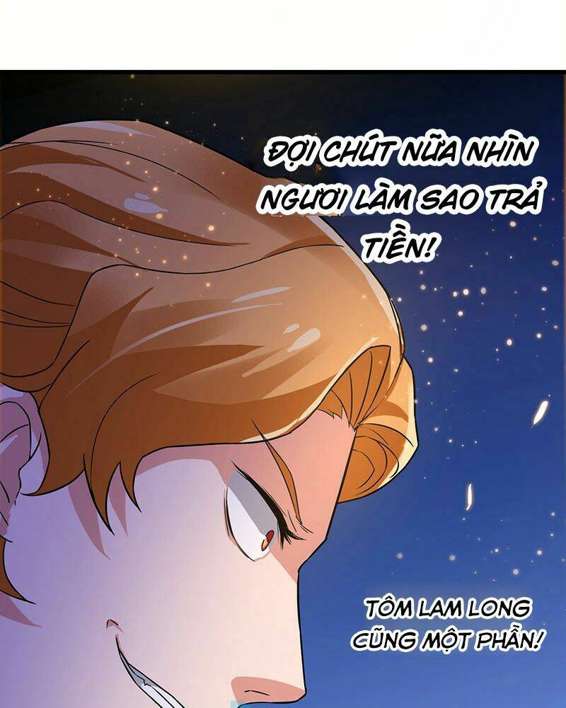 Siêu Cấp Bại Gia Tử Chapter 61 - Trang 2