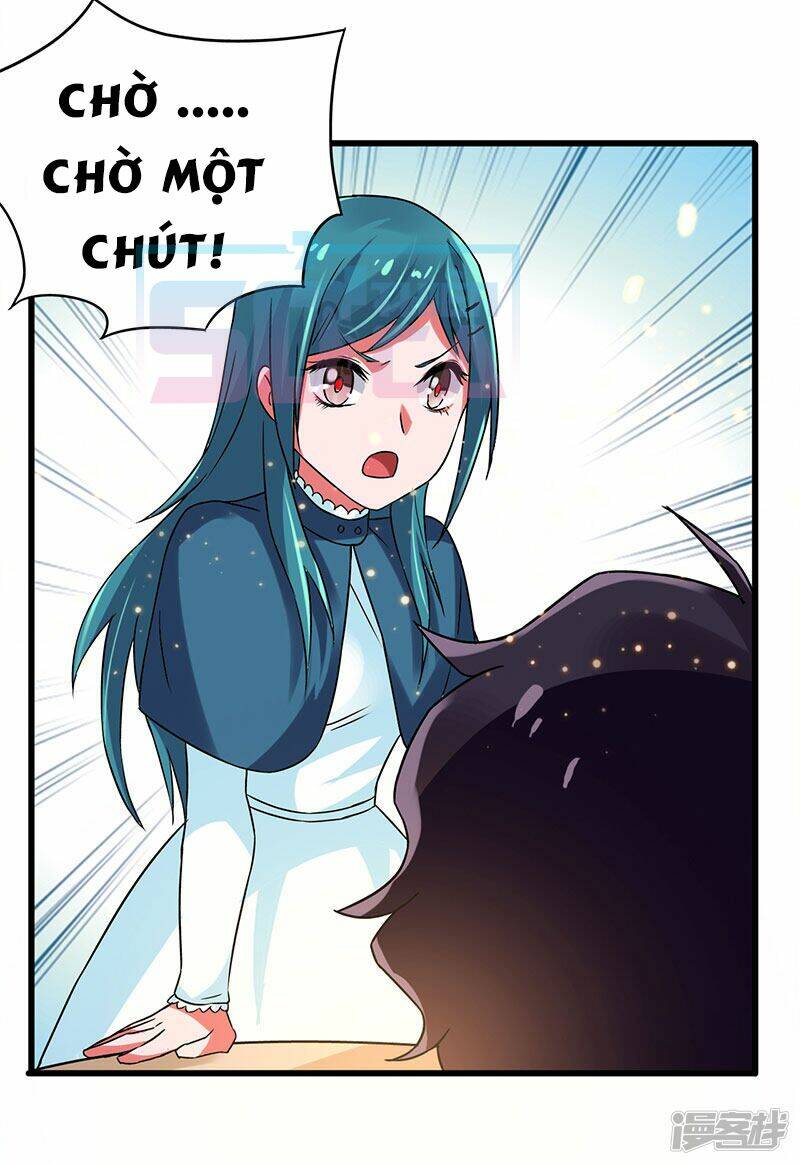 Siêu Cấp Bại Gia Tử Chapter 61 - Trang 2