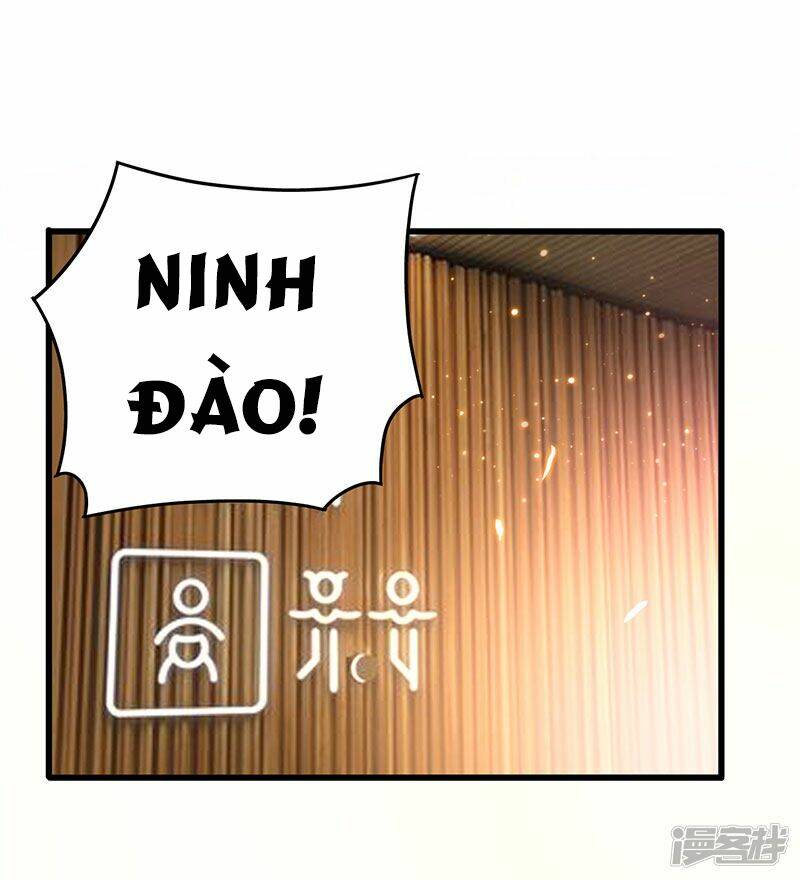 Siêu Cấp Bại Gia Tử Chapter 61 - Trang 2