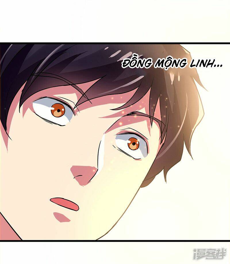 Siêu Cấp Bại Gia Tử Chapter 61 - Trang 2