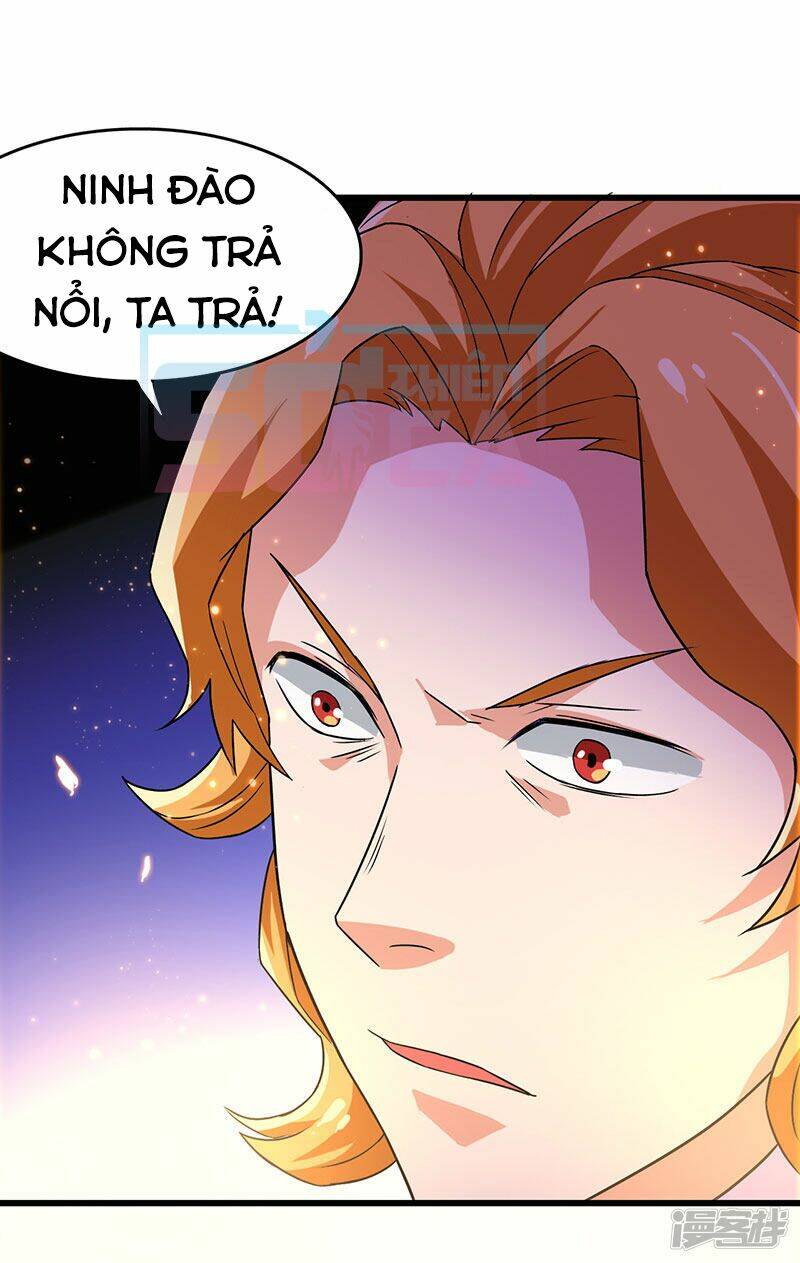 Siêu Cấp Bại Gia Tử Chapter 62 - Trang 2