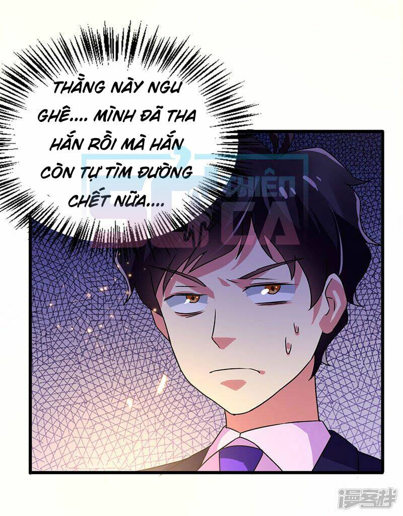 Siêu Cấp Bại Gia Tử Chapter 62 - Trang 2