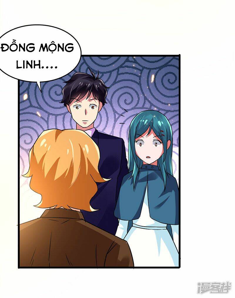 Siêu Cấp Bại Gia Tử Chapter 62 - Trang 2