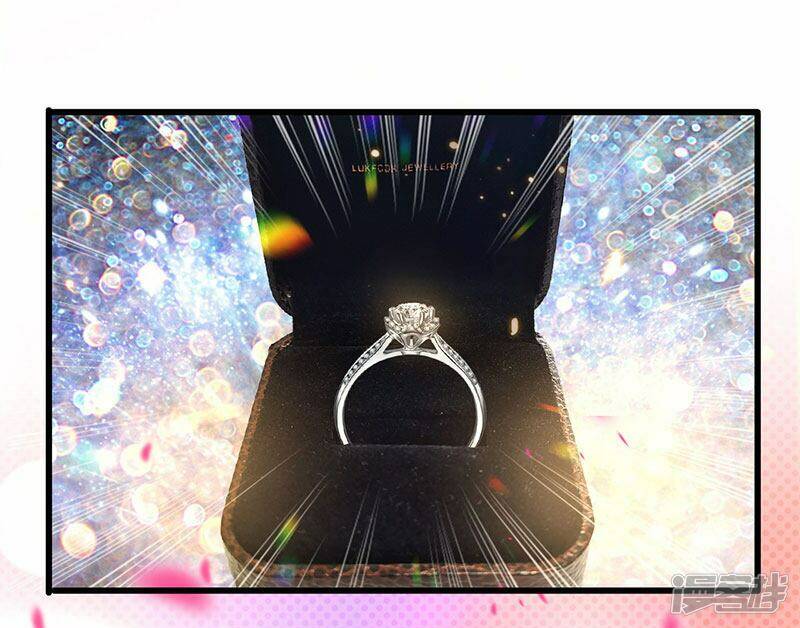 Siêu Cấp Bại Gia Tử Chapter 62 - Trang 2