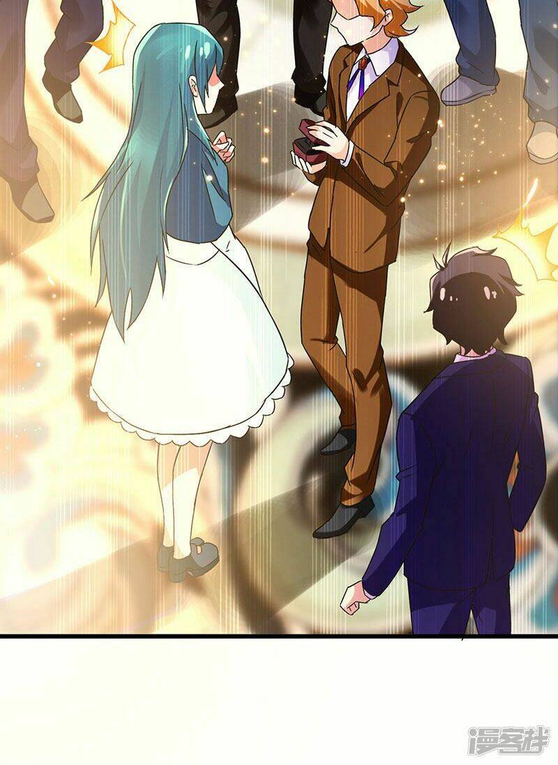 Siêu Cấp Bại Gia Tử Chapter 62 - Trang 2