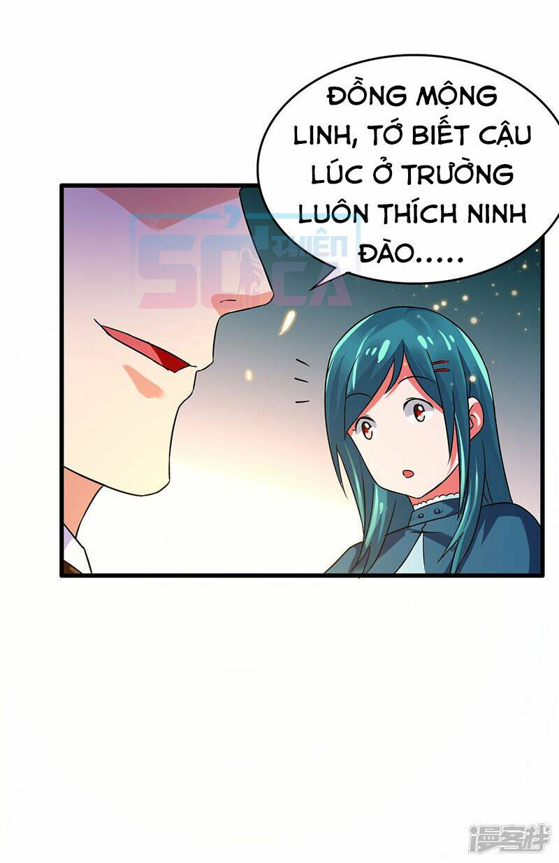 Siêu Cấp Bại Gia Tử Chapter 62 - Trang 2