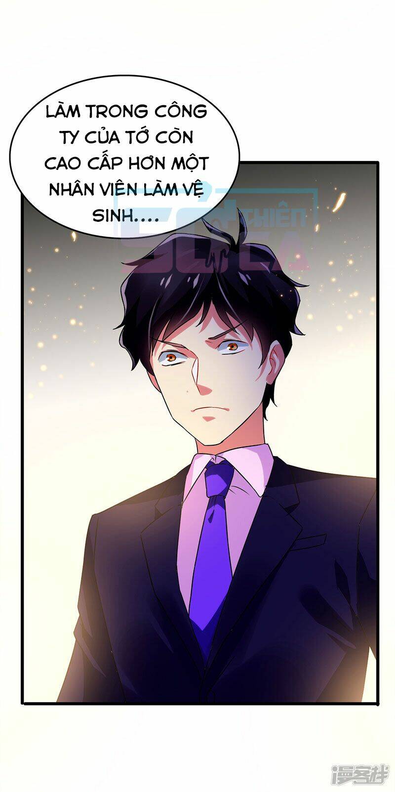 Siêu Cấp Bại Gia Tử Chapter 62 - Trang 2