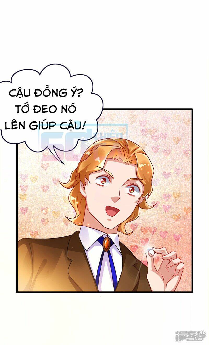 Siêu Cấp Bại Gia Tử Chapter 62 - Trang 2