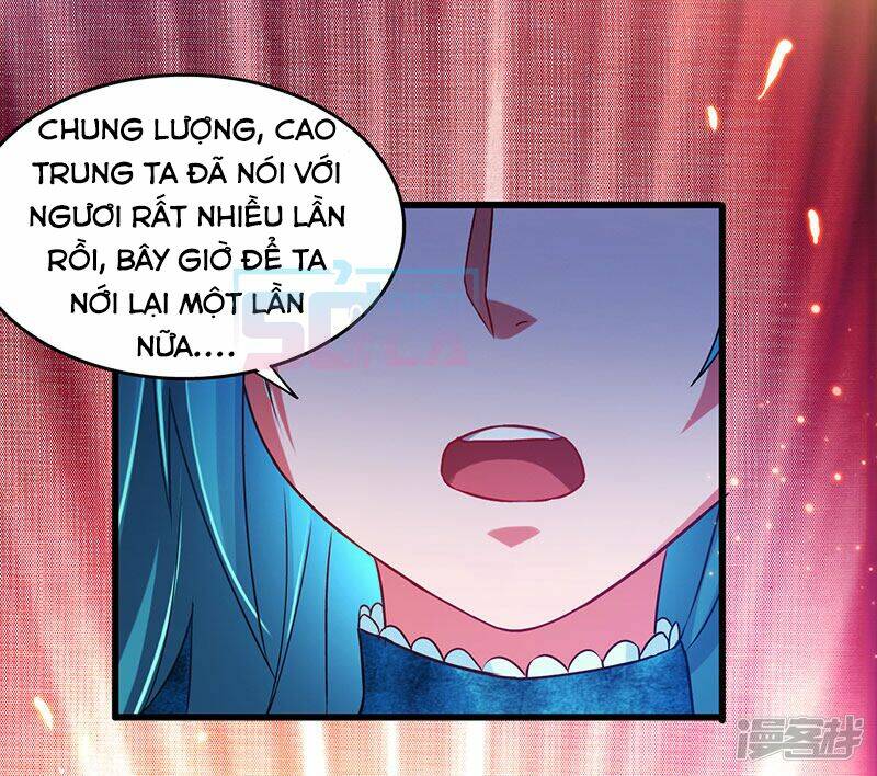 Siêu Cấp Bại Gia Tử Chapter 62 - Trang 2