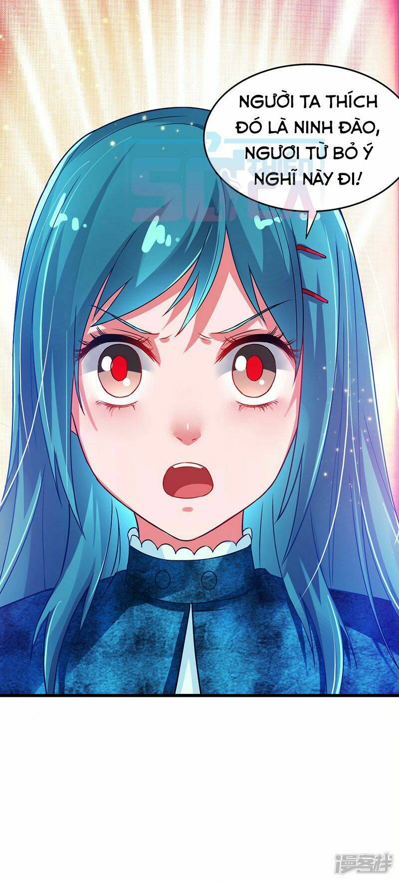 Siêu Cấp Bại Gia Tử Chapter 62 - Trang 2