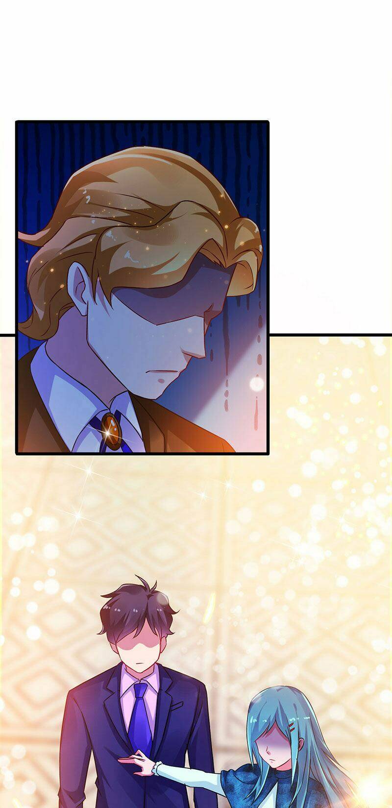 Siêu Cấp Bại Gia Tử Chapter 62 - Trang 2