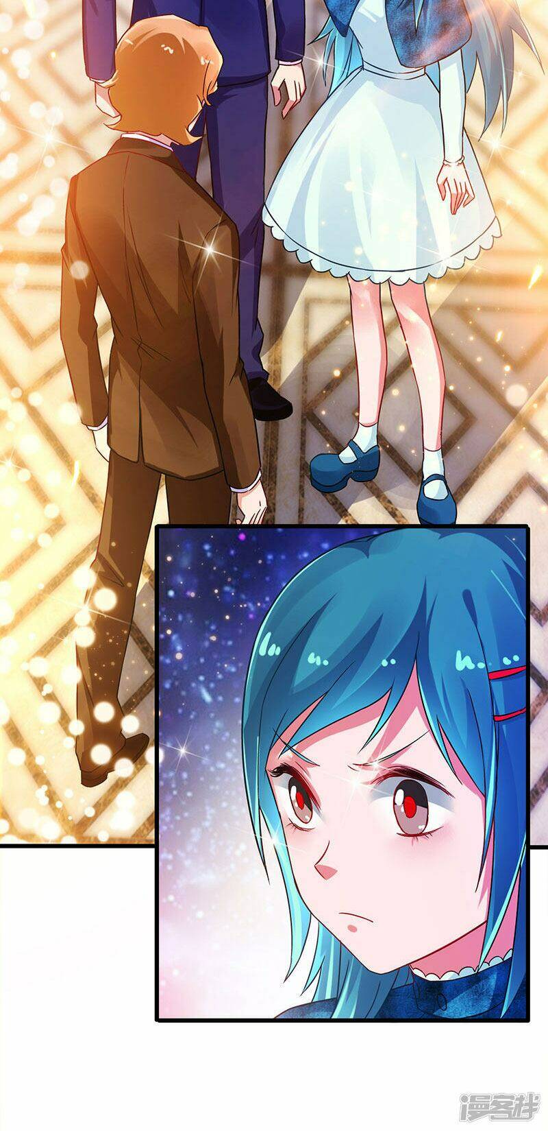 Siêu Cấp Bại Gia Tử Chapter 62 - Trang 2