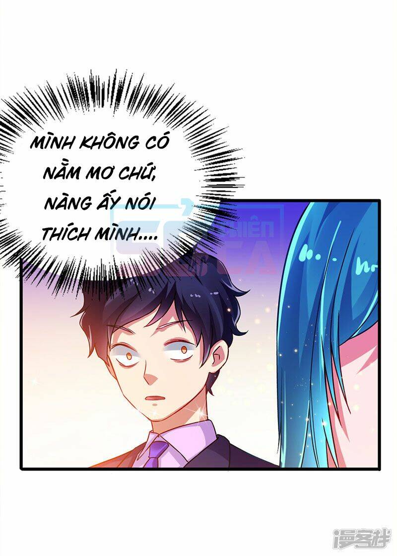 Siêu Cấp Bại Gia Tử Chapter 62 - Trang 2