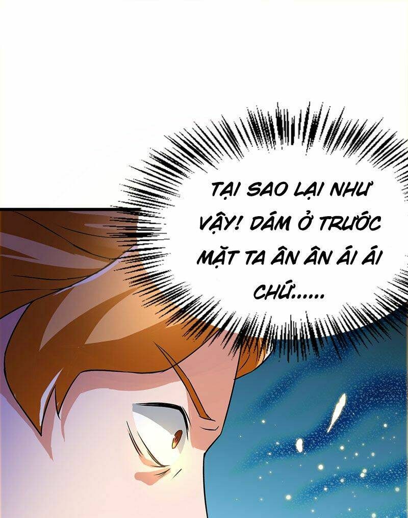 Siêu Cấp Bại Gia Tử Chapter 62 - Trang 2