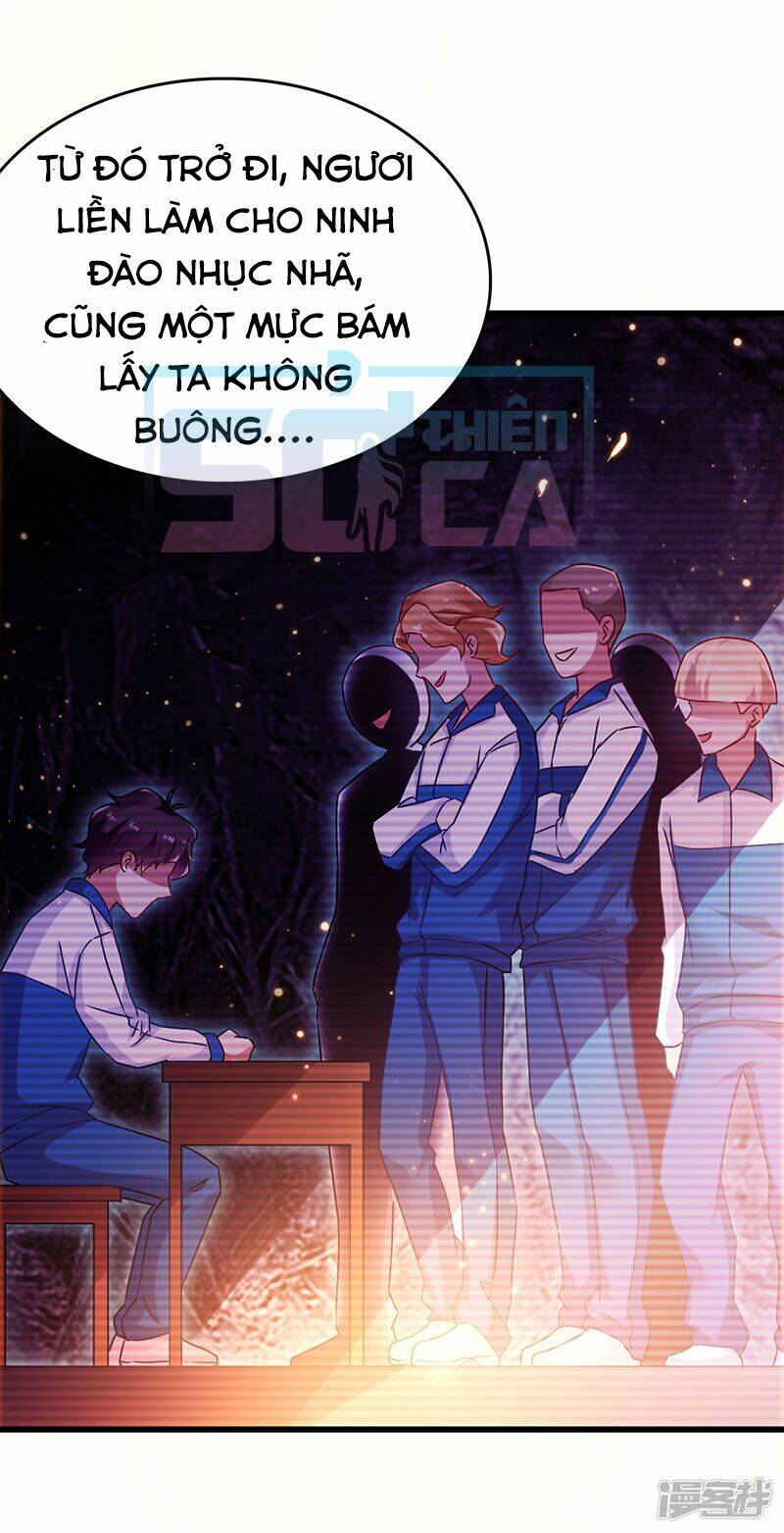 Siêu Cấp Bại Gia Tử Chapter 63 - Trang 2
