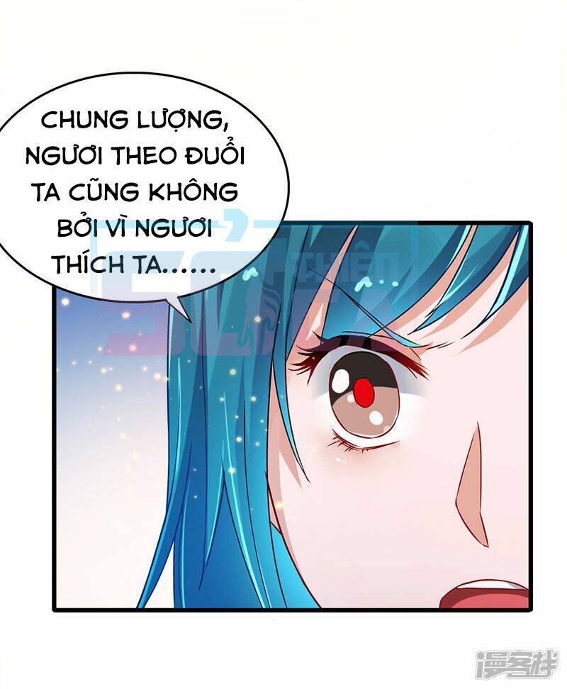 Siêu Cấp Bại Gia Tử Chapter 63 - Trang 2