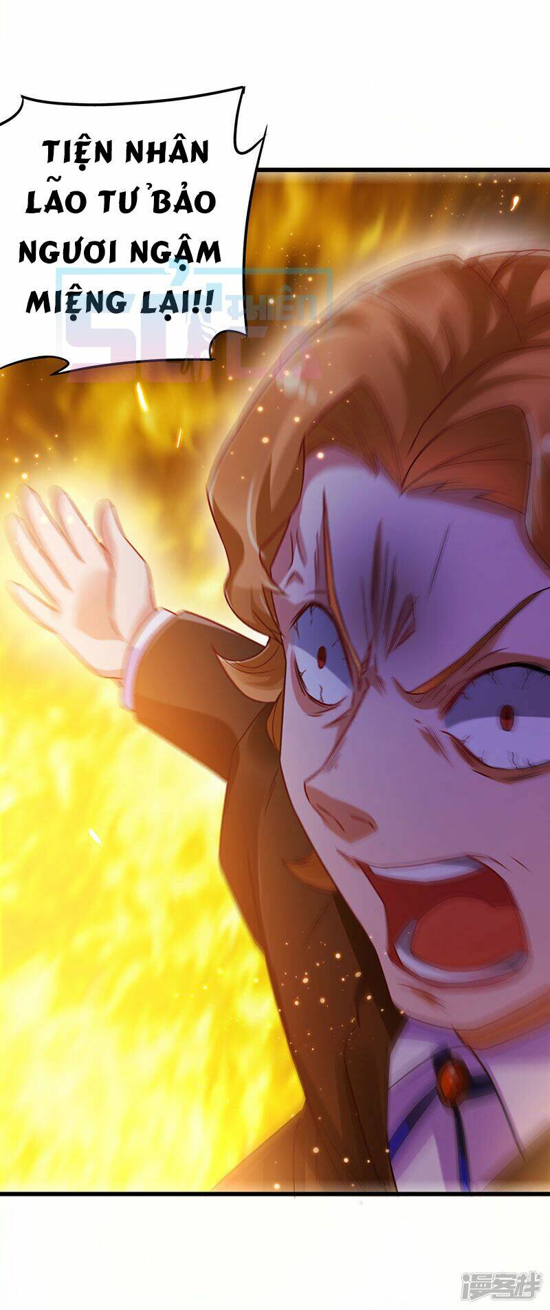 Siêu Cấp Bại Gia Tử Chapter 63 - Trang 2