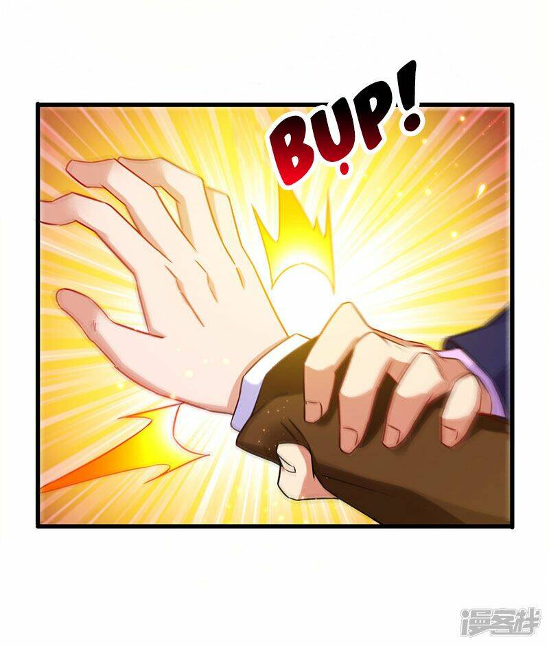 Siêu Cấp Bại Gia Tử Chapter 63 - Trang 2