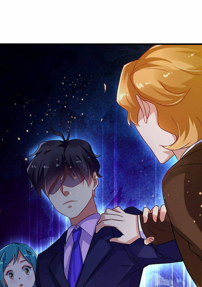 Siêu Cấp Bại Gia Tử Chapter 63 - Trang 2