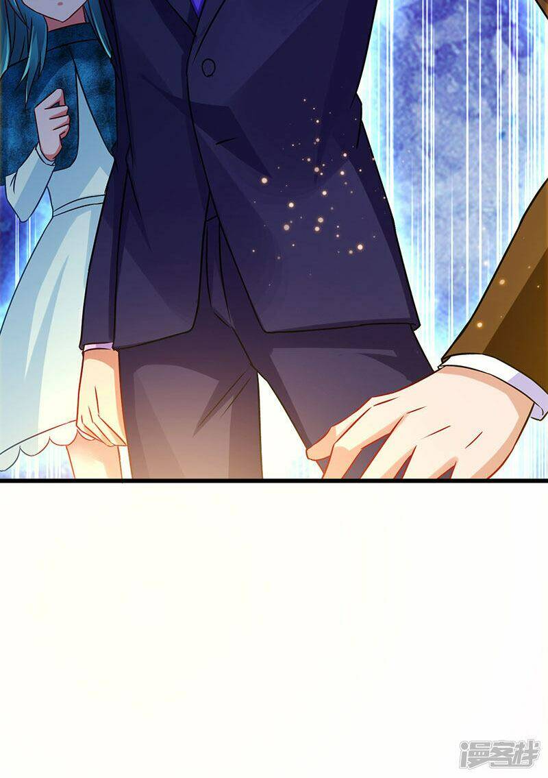 Siêu Cấp Bại Gia Tử Chapter 63 - Trang 2