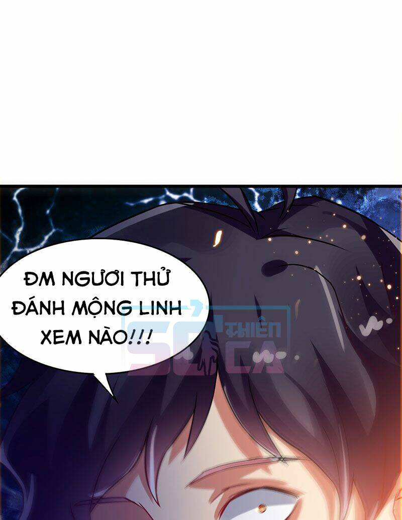 Siêu Cấp Bại Gia Tử Chapter 63 - Trang 2
