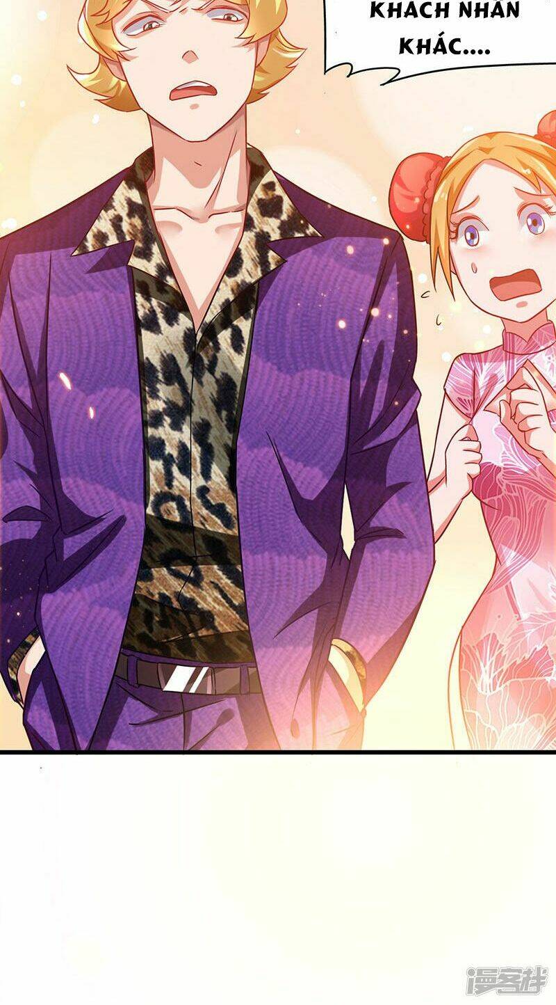 Siêu Cấp Bại Gia Tử Chapter 63 - Trang 2