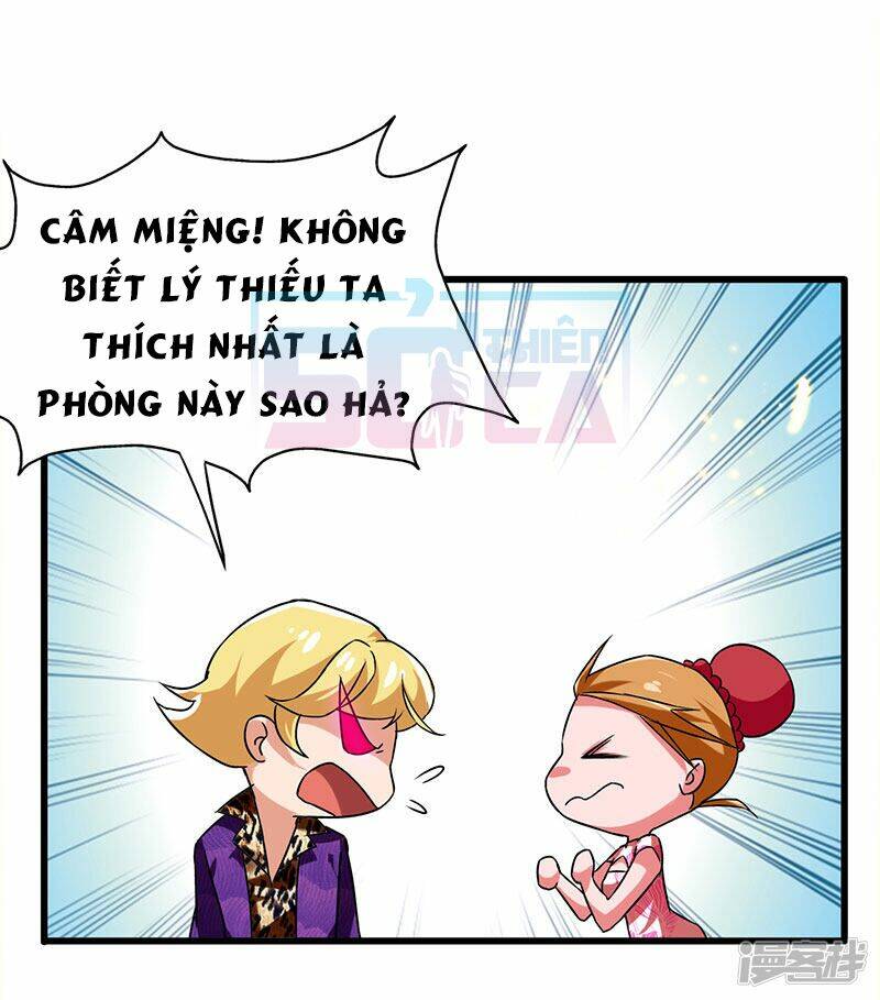 Siêu Cấp Bại Gia Tử Chapter 63 - Trang 2