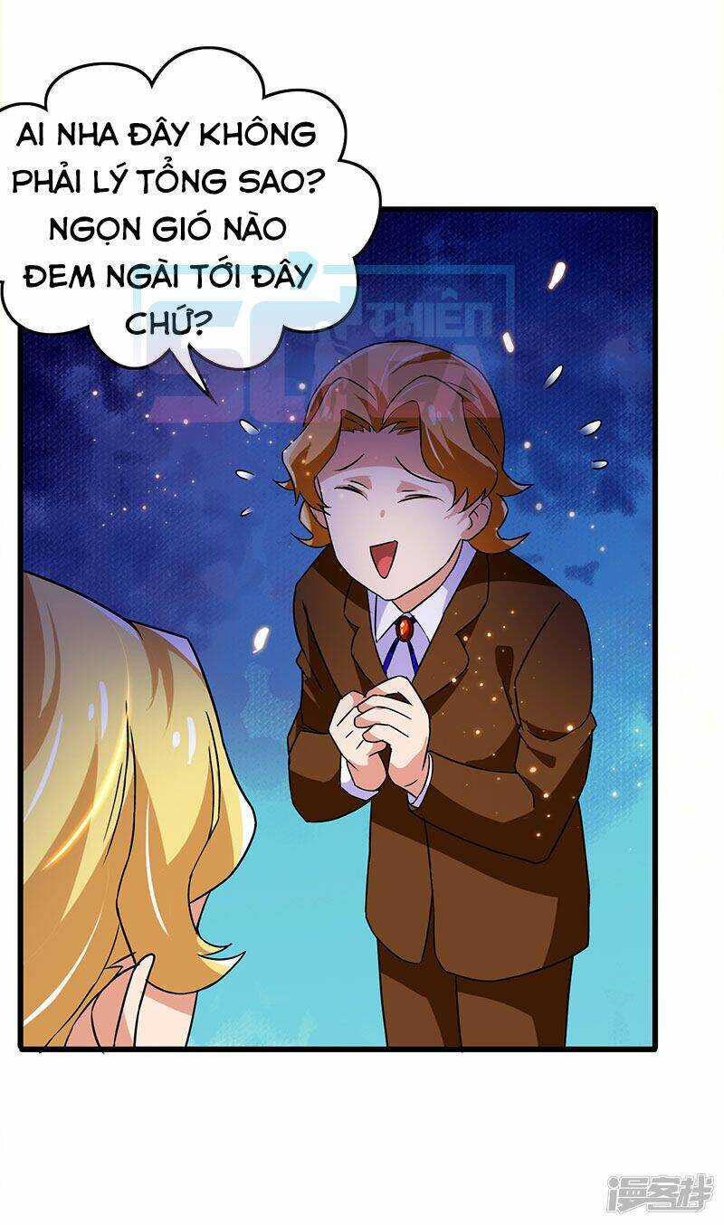 Siêu Cấp Bại Gia Tử Chapter 63 - Trang 2