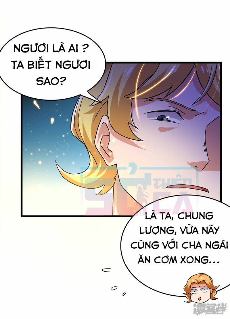 Siêu Cấp Bại Gia Tử Chapter 63 - Trang 2