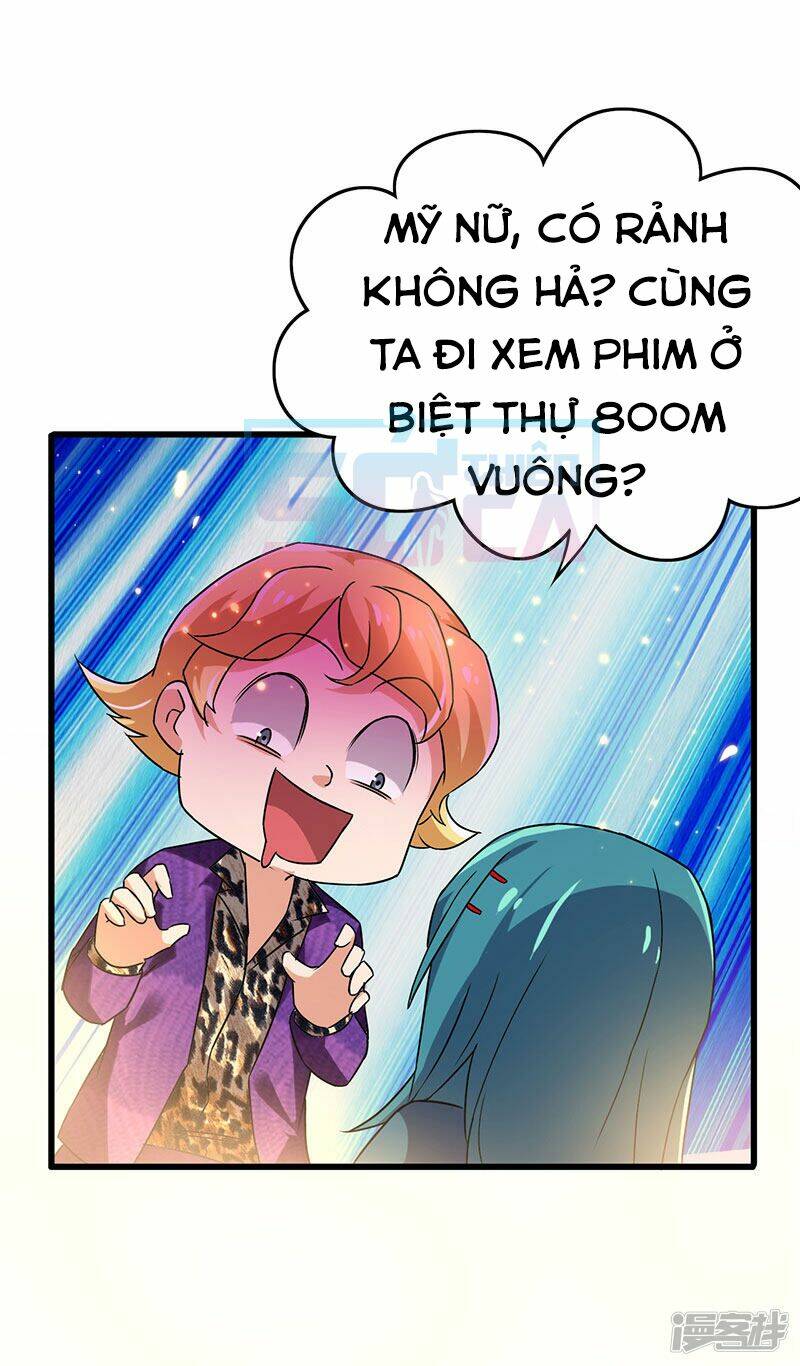 Siêu Cấp Bại Gia Tử Chapter 63 - Trang 2