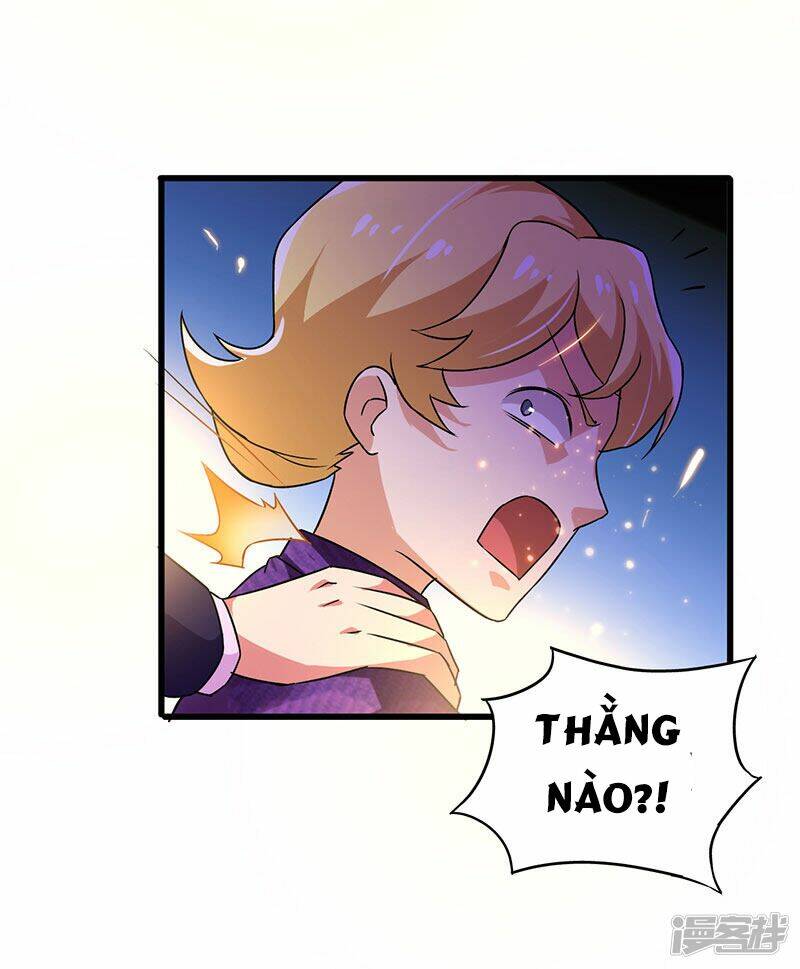 Siêu Cấp Bại Gia Tử Chapter 63 - Trang 2