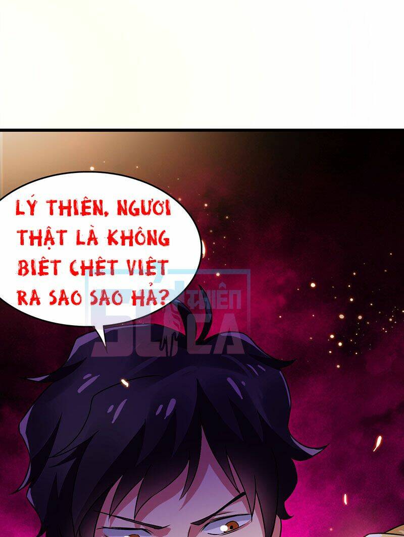 Siêu Cấp Bại Gia Tử Chapter 63 - Trang 2