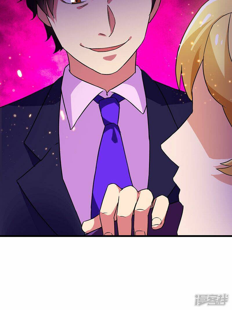 Siêu Cấp Bại Gia Tử Chapter 63 - Trang 2